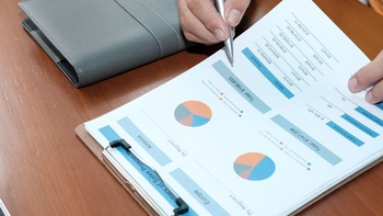 西安秦汉新城注册公司