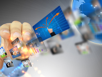 西安长安区注册公司