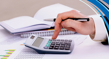 西安阎良区注册公司