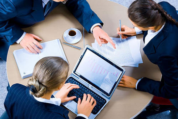 西安周至县注册公司