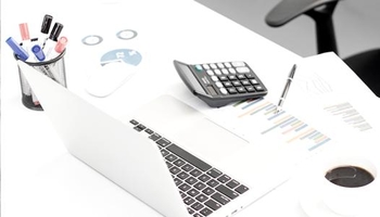 西安曲江新区注册公司