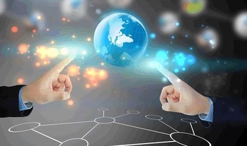 西安灞桥区注册公司