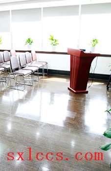 西安沣东新城注册公司