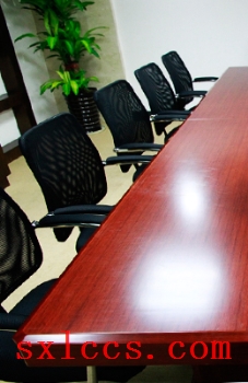 西安蓝田县注册公司