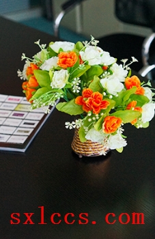 西安长安区注册公司