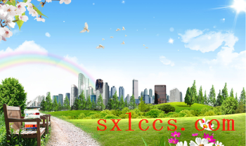 西安灞桥区注册公司