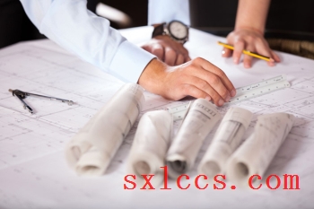 西安碑林区注册公司